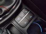 ford-puma-2021-gasolina-999cc