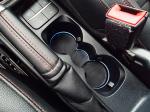 ford-puma-2021-gasolina-999cc