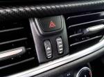 ford-puma-2021-gasolina-999cc