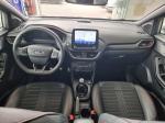 ford-puma-2021-gasolina-999cc