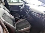 ford-puma-2021-gasolina-999cc
