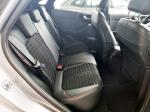 ford-puma-2021-gasolina-999cc