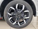 ford-puma-2021-gasolina-999cc