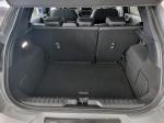ford-puma-2021-gasolina-999cc