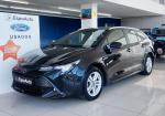 toyota-corolla-sw-2022-hibrido-a-gasolina-1798cc