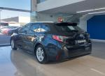 toyota-corolla-sw-2022-hibrido-a-gasolina-1798cc