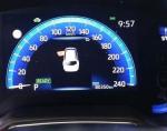 toyota-corolla-sw-2022-hibrido-a-gasolina-1798cc
