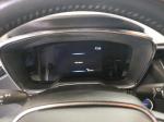 toyota-corolla-sw-2022-hibrido-a-gasolina-1798cc