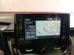 toyota-corolla-sw-2022-hibrido-a-gasolina-1798cc