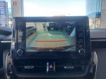 toyota-corolla-sw-2022-hibrido-a-gasolina-1798cc