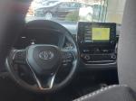 toyota-corolla-sw-2022-hibrido-a-gasolina-1798cc