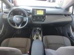 toyota-corolla-sw-2022-hibrido-a-gasolina-1798cc