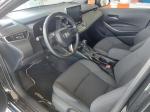toyota-corolla-sw-2022-hibrido-a-gasolina-1798cc