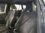 toyota-corolla-sw-2022-hibrido-a-gasolina-1798cc