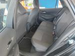 toyota-corolla-sw-2022-hibrido-a-gasolina-1798cc