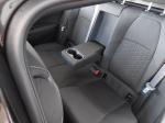 toyota-corolla-sw-2022-hibrido-a-gasolina-1798cc
