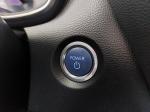 toyota-corolla-sw-2022-hibrido-a-gasolina-1798cc