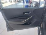toyota-corolla-sw-2022-hibrido-a-gasolina-1798cc