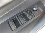 toyota-corolla-sw-2022-hibrido-a-gasolina-1798cc