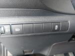 toyota-corolla-sw-2022-hibrido-a-gasolina-1798cc