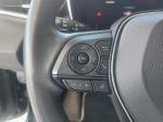 toyota-corolla-sw-2022-hibrido-a-gasolina-1798cc