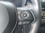 toyota-corolla-sw-2022-hibrido-a-gasolina-1798cc