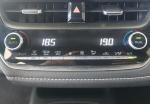 toyota-corolla-sw-2022-hibrido-a-gasolina-1798cc