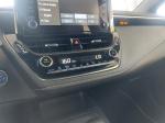 toyota-corolla-sw-2022-hibrido-a-gasolina-1798cc