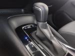 toyota-corolla-sw-2022-hibrido-a-gasolina-1798cc