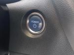toyota-corolla-sw-2022-hibrido-a-gasolina-1798cc