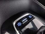 toyota-corolla-sw-2022-hibrido-a-gasolina-1798cc