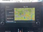 toyota-corolla-sw-2022-hibrido-a-gasolina-1798cc