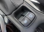 toyota-corolla-sw-2022-hibrido-a-gasolina-1798cc