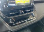 toyota-corolla-sw-2022-hibrido-a-gasolina-1798cc