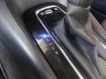 toyota-corolla-sw-2022-hibrido-a-gasolina-1798cc