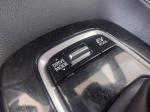 toyota-corolla-sw-2022-hibrido-a-gasolina-1798cc