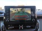 toyota-corolla-sw-2022-hibrido-a-gasolina-1798cc