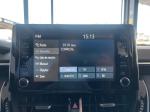 toyota-corolla-sw-2022-hibrido-a-gasolina-1798cc
