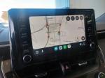 toyota-corolla-sw-2022-hibrido-a-gasolina-1798cc