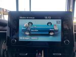 toyota-corolla-sw-2022-hibrido-a-gasolina-1798cc