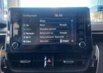 toyota-corolla-sw-2022-hibrido-a-gasolina-1798cc