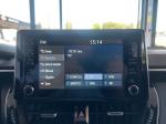 toyota-corolla-sw-2022-hibrido-a-gasolina-1798cc