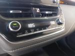 toyota-corolla-sw-2022-hibrido-a-gasolina-1798cc