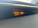 toyota-corolla-sw-2022-hibrido-a-gasolina-1798cc