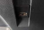 toyota-corolla-sw-2022-hibrido-a-gasolina-1798cc