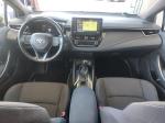 toyota-corolla-sw-2022-hibrido-a-gasolina-1798cc