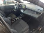 toyota-corolla-sw-2022-hibrido-a-gasolina-1798cc