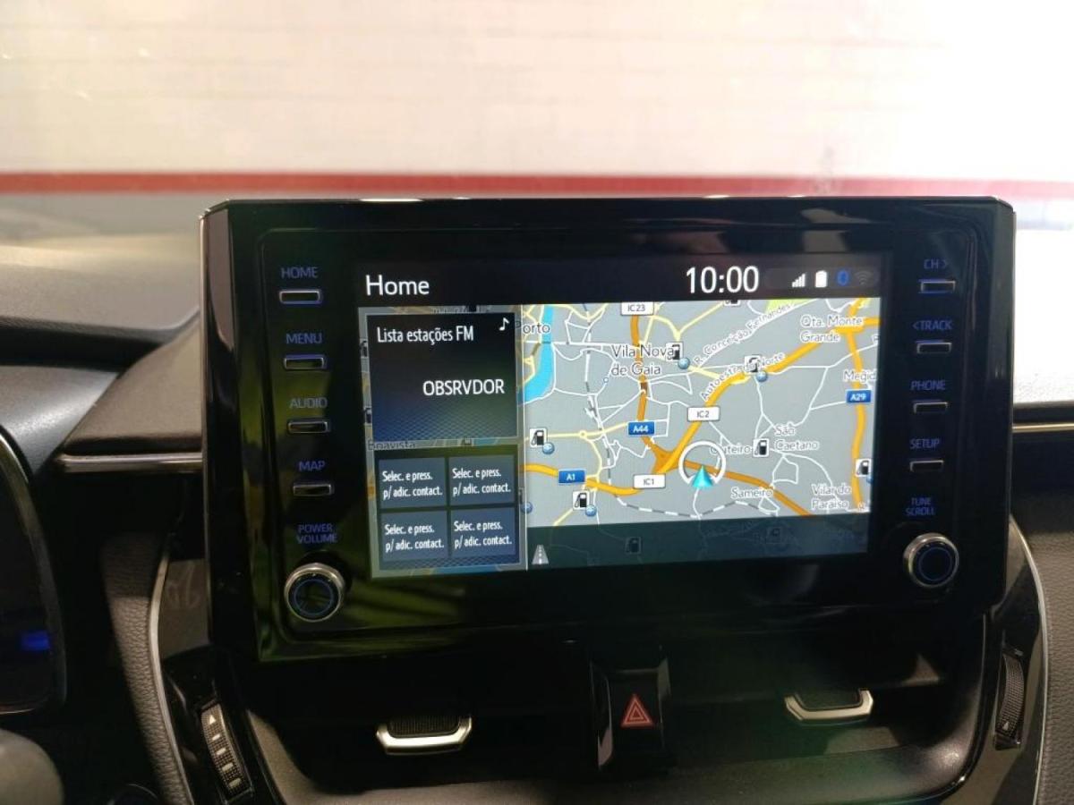 toyota-corolla-sw-2022-hibrido-a-gasolina-1798cc