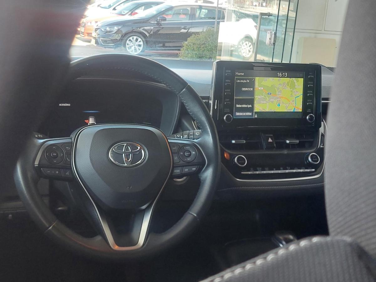 toyota-corolla-sw-2022-hibrido-a-gasolina-1798cc