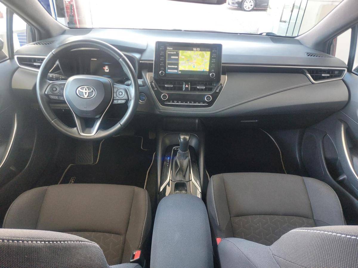 toyota-corolla-sw-2022-hibrido-a-gasolina-1798cc